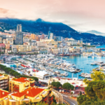 <strong>AMWC, the Internationally Renowned Aesthetic & Anti-Aging Medicine Congress, Returns to Monaco on March 30, 2023</strong>