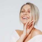 Old skins cells reprogrammed to regain youthful function
