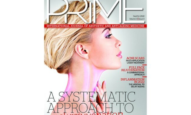 PRIME Journal Sep/Oct 2022