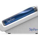 SKINPEN® PRECISION ANNOUNCES NEW INDICATIONS IN THE EU AND UK