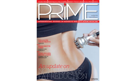 PRIME Journal Jan/Feb 2023