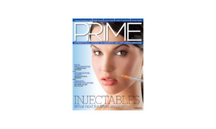 PRIME Journal March/April 2023