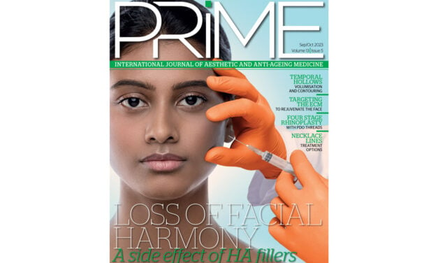 PRIME September/October 2023 issue