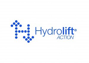 hydrolift_action_blu