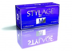 Stylage_Lidocaine_M_sp