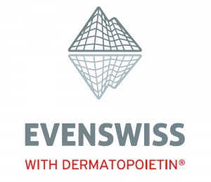 ES-Logo