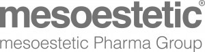 logo pharma group