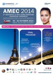 AMEC-coverwebsite_2