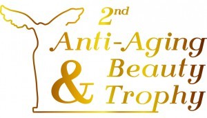 Trophy Logo