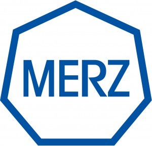 gen_logo_merz-jpg