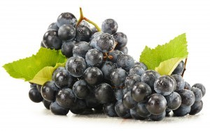 grapes_website