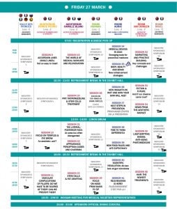 Schedule-PRIME_pt2