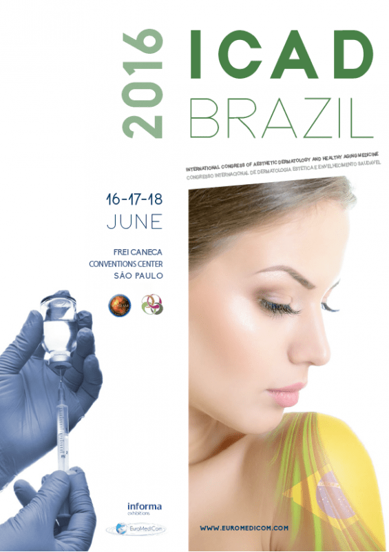 64-cover-en-3rd-icad-brazil