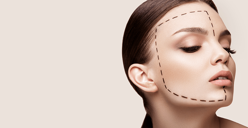 AAFPRS unveils aesthetic statistics from annual facial plastic surgery