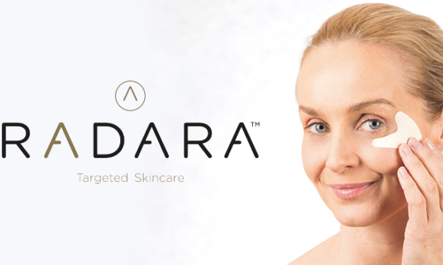 New Price announced for Radara™, the award-winning micro-channelling skincare technology