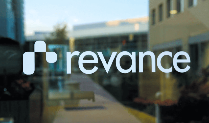 How Revance’s RT002 Is Poised to Shake Up the Aesthetics Industry