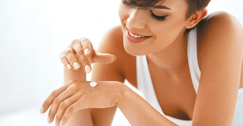 Skincare in Practice (Part 1)