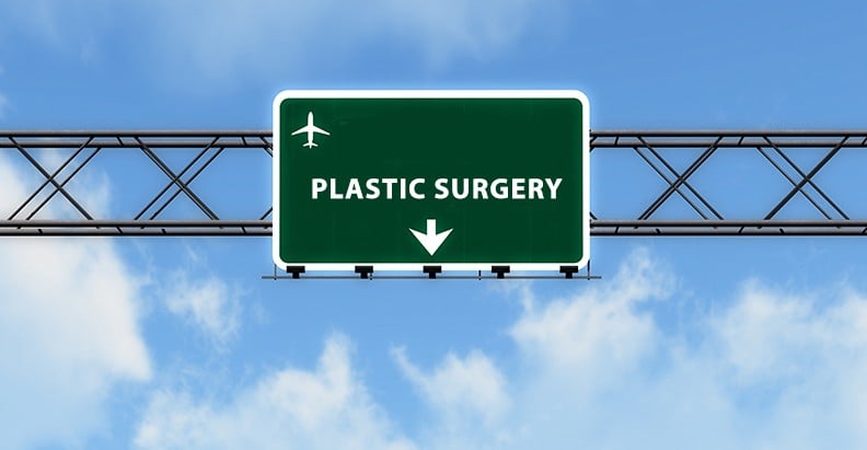 Reconstructive Surgery Trips to Developing Countries Are Cost-Effective and Sustainable