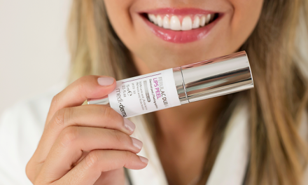 Mediderma launches FERULAC DUBAI LIPS, the first peeling designed for the lips