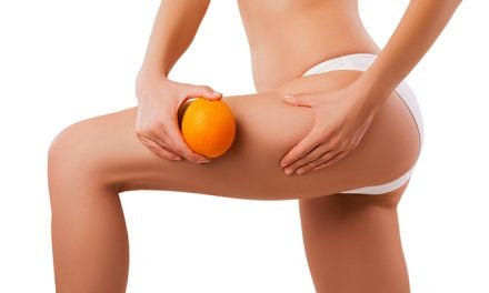 Onda: Revolutionary Microwave Technology for Cellulite Reduction