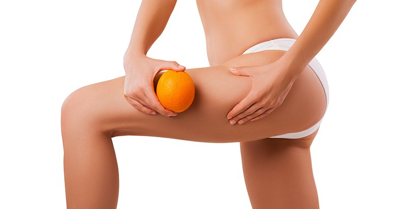 Onda: Revolutionary Microwave Technology for Cellulite Reduction