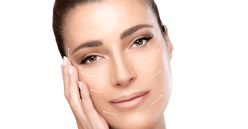 European Seniors Increasingly Choose to Improve Their Sense of Well-Being with Facelift Plastic Surgery