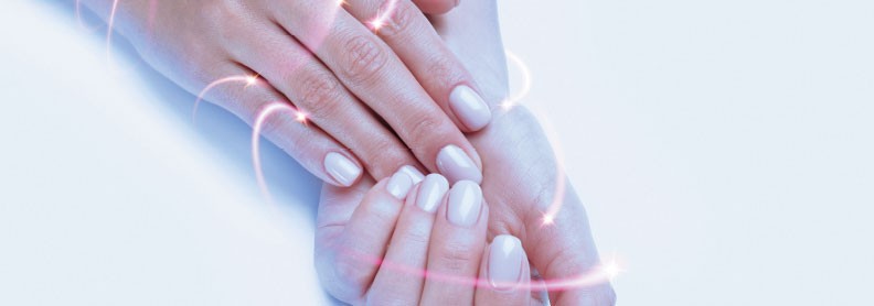Hand Rejuvenation Techniques  in Aesthetic Medicine
