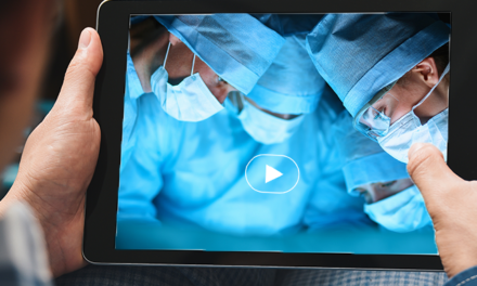 New Study Examines the Accuracy of Plastic Surgery Videos on Social Media