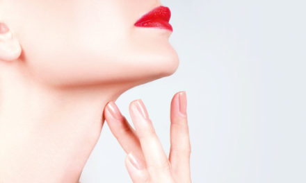 Neck Rejuvenation with HA Fillers, Toxin and HA Hybrid Complexes