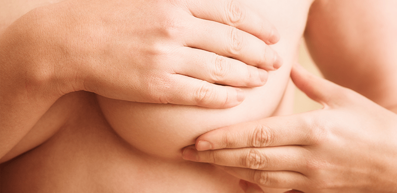 New Study Examines Long-Term Aesthetic Outcomes of Implant-Based Breast Reconstruction