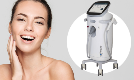 SOFWAVE RECEIVES CE MEDICAL MARK AND ADDITIONAL KEY REGULATORY CLEARANCES FOR ITS REVOLUTIONARY SKIN TIGHTENING AND WRINKLE REDUCTION DEVICE