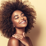 Aerolase Inaugurates Skin of Color Forum, Furthering Its Leadership in Skin of Color Dermatology