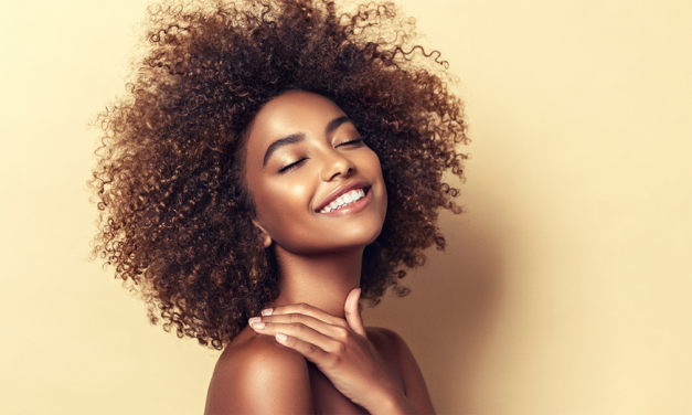 Aerolase Inaugurates Skin of Color Forum, Furthering Its Leadership in Skin of Color Dermatology