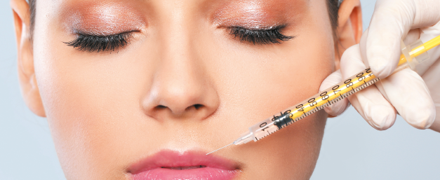 An overview of hyaluronic acid filler related complications