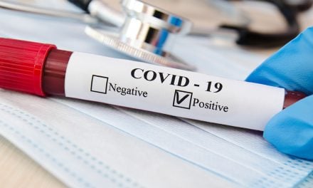 Delay Surgery by 7 Weeks After COVID Diagnosis: Study