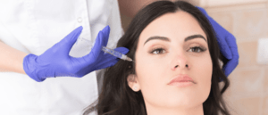 Injectable Dermal Fillers Don’t Just Fill – They Also Lift, New Study Suggests