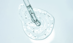 Exploring the possibilities of hyaluronic acid