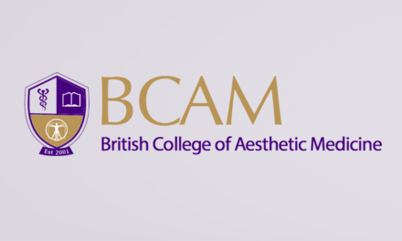 BCAM LEADS THE WAY IN CALLING FOR URGENT REGULATION OF AESTHETICS SECTOR