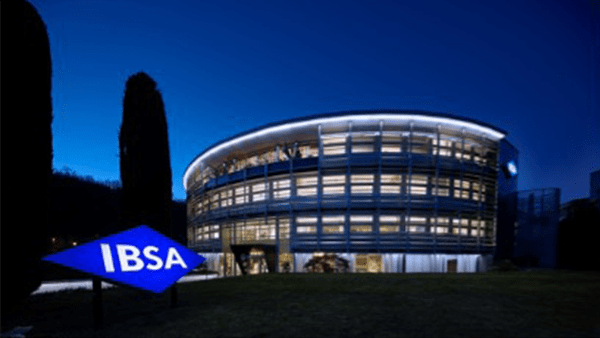 IBSA Derma continues to expand its global reach with its new office in Paris