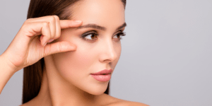 Roxana Barad, M.D. Announces The Newest Non-invasive Anti-Aging Treatment to Hit the Market for Fine Lines and Wrinkles Now Offered at Aesthetic Skin & Laser Center