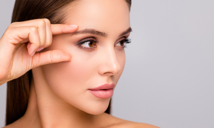 Roxana Barad, M.D. Announces The Newest Non-invasive Anti-Aging Treatment to Hit the Market for Fine Lines and Wrinkles Now Offered at Aesthetic Skin & Laser Center