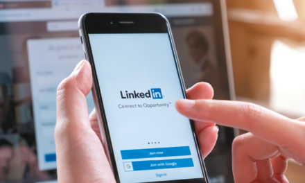 Best Practices for Optimising Linkedin for Your Business