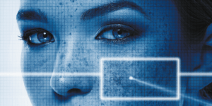 PicoWay® Laser Branded Protocols for Total Skin Rejuvenation