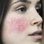 Rosacea and its systemic co-morbidities and associations