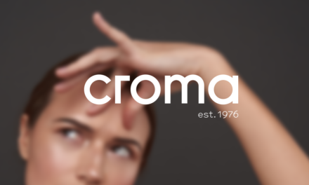 CROMA-PHARMA COMPLETED THE DECENTRALIZED PROCEDURE FOR ITS BOTULINUM TOXIN TO TREAT GLABELLAR (FROWN) LINES