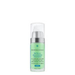 SKINCEUTICALS LAUNCHES NEW PHYTO A+ BRIGHTENING TREATMENT. BRIGHTENS, SMOOTHS, CLARIFIES 