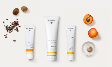 Discover Dr. Hauschka Sun Care. Scientifically developed with 100% natural, certified organic ingredients tonurture, protect and soothe sun-exposed skin.  