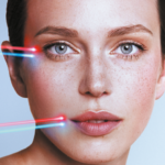 Hybrid Lasers – A New Era for Skin Rejuvenation