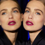 Sinclair launches #ThePowerOf MaiLi for Eyes and Lips