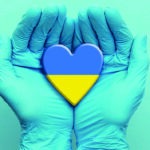 ‘FACE TO FACE’ PROGRAM PLANS SEPTEMBER MISSION TRIP TO UKRAINE